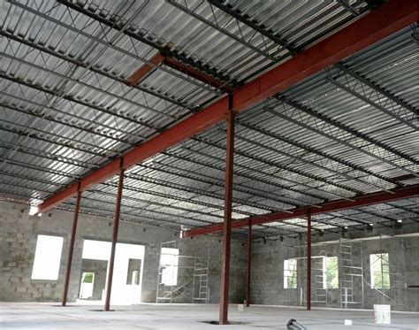 metal fabrication pensacola fl|structural steel fabricators in florida.